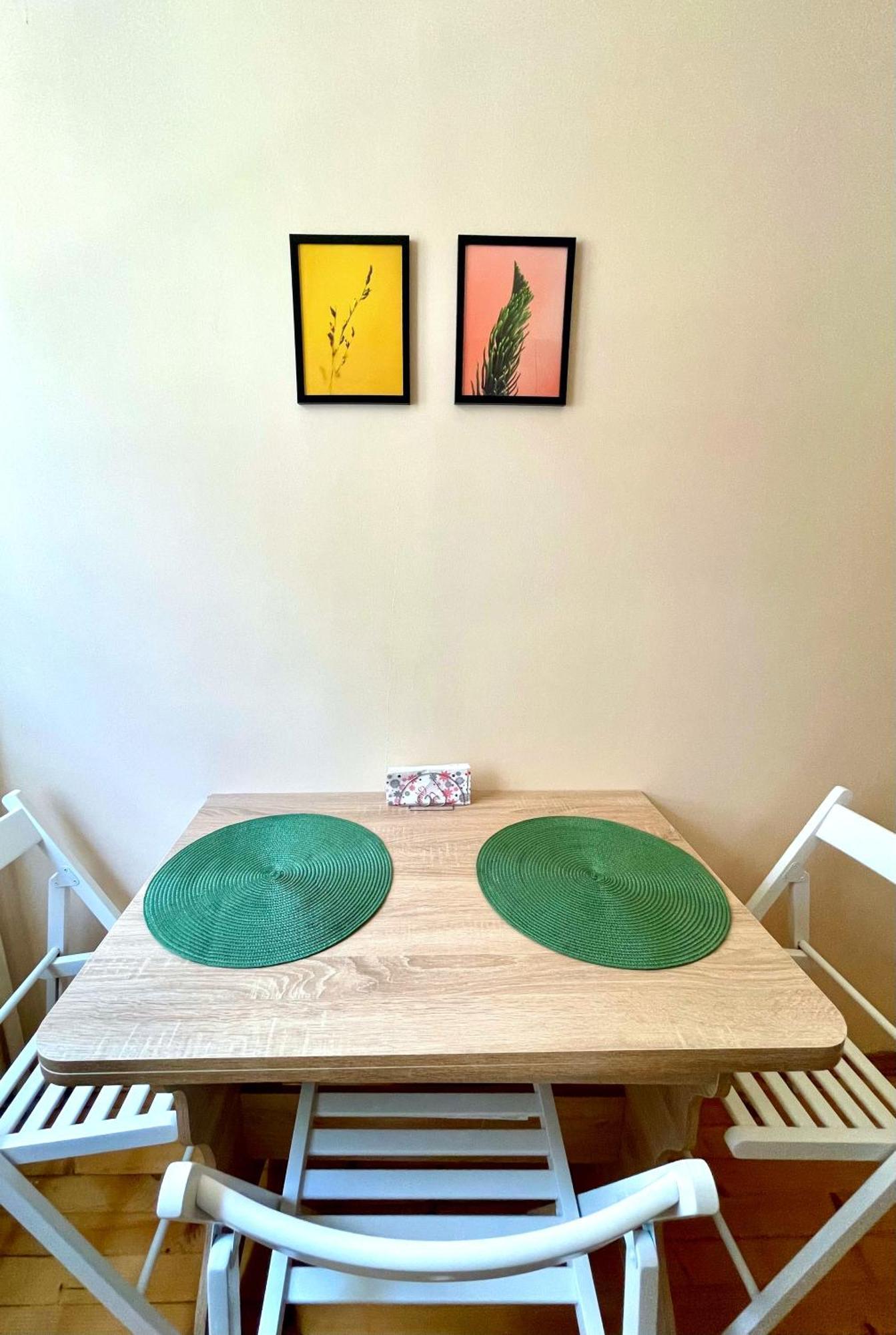 Bohemian Bright & Calm 2Br - Top Center - Private Balcony Sofia Buitenkant foto